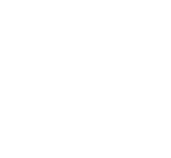 Pet-Friendly Icon