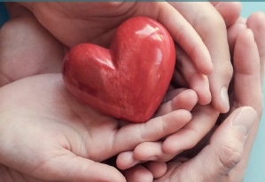 Atrial Fibrillation: What Everyone Should Know