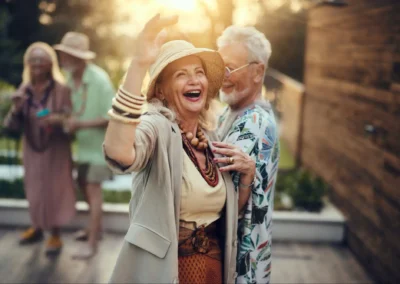 Healthy Habits That Make Miami Living Better