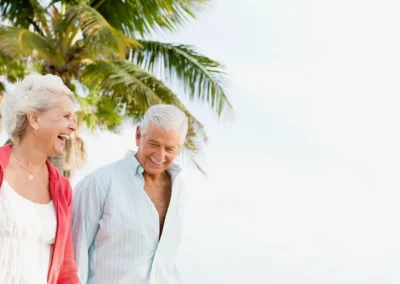 Retirement Communities in South Florida: What Living Looks Like in Miami